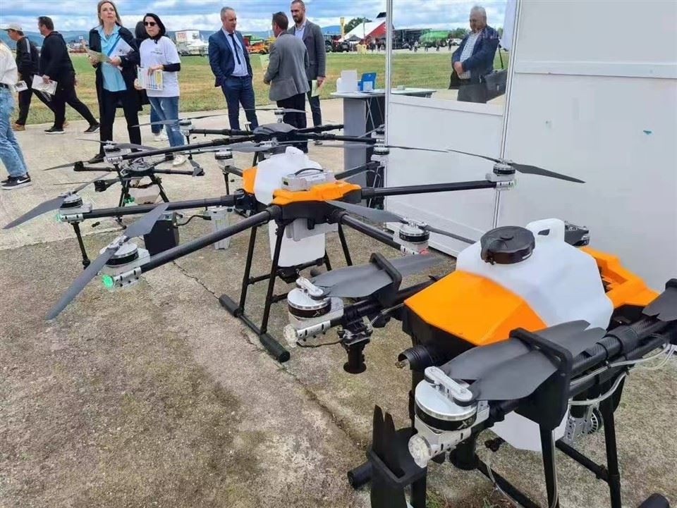 Agriculturalspraying Drone Price Buy suppliers